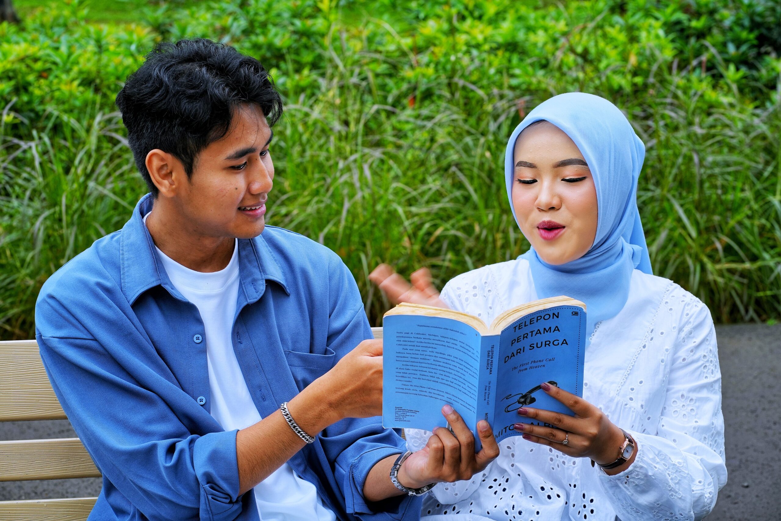 Mengulik Makna Erek Erek Makanan Berat dan Simbolismenya
