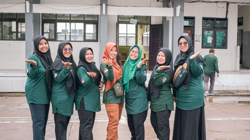 Shio Babi 2026: Prediksi Sosial dan Cara Menjalin Hubungan