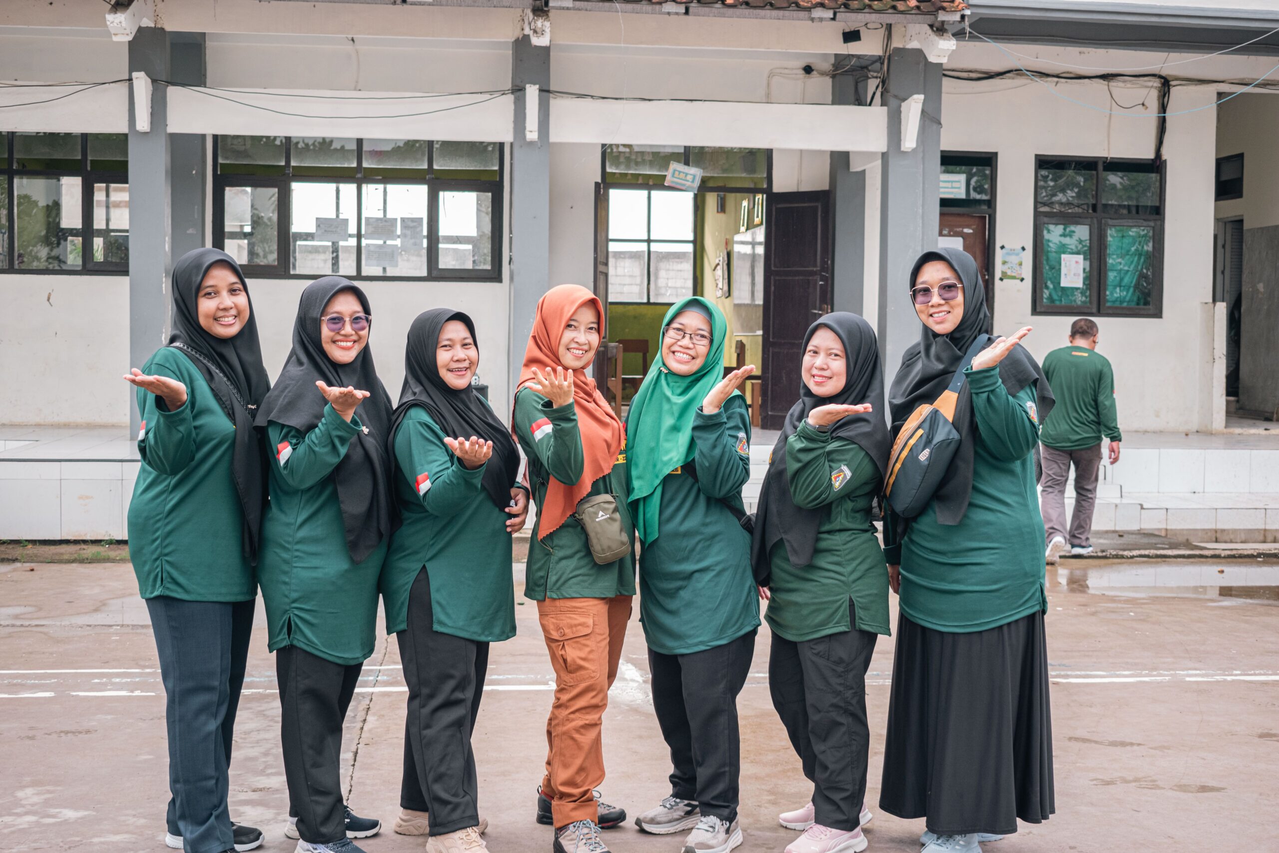 Shio Babi 2026: Prediksi Sosial dan Cara Menjalin Hubungan