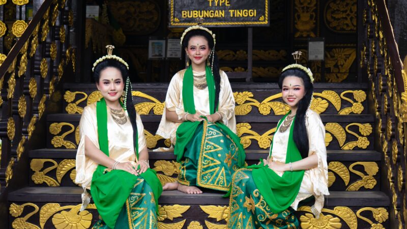 Shio Monyet dan Keuangan: Rahasia Sukses Finansial
