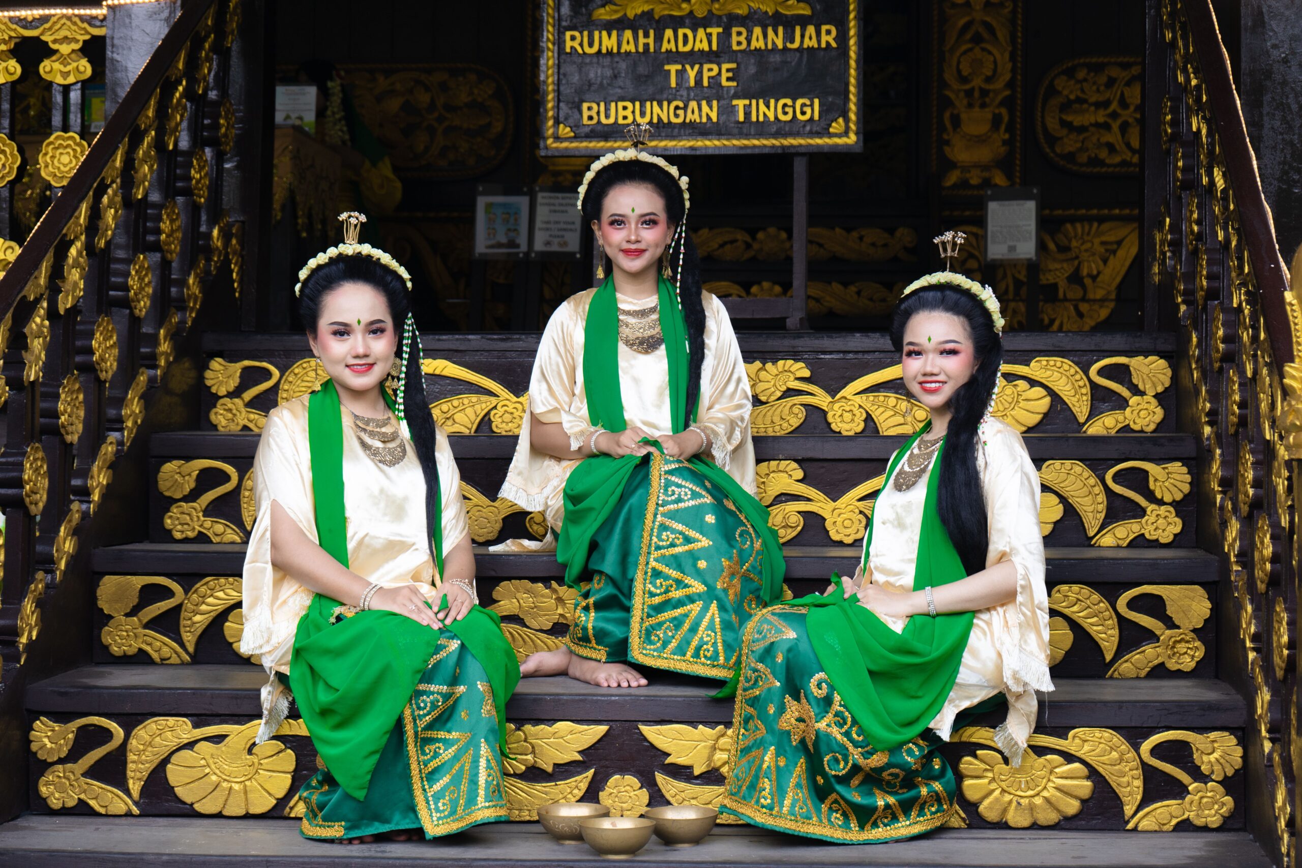 Shio Monyet dan Keuangan: Rahasia Sukses Finansial